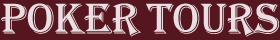 ポーカーツアーズ